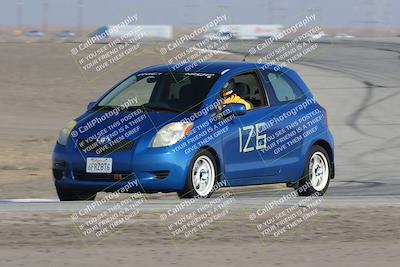 media/Dec-16-2023-Speed Ventures (Sat) [[975eaa35b2]]/Purple/Session 2 (Outside Grapevine)/